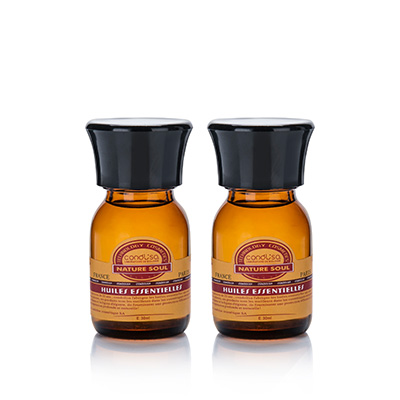 桐梓皮膜瞬间修复精华