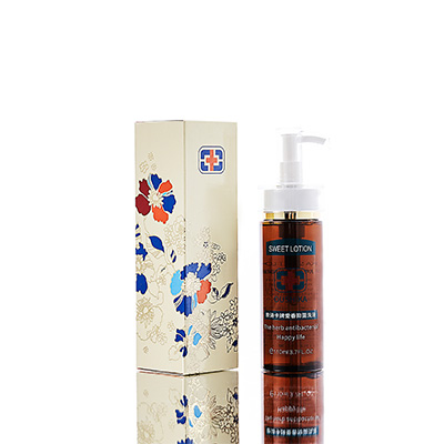 男女外阴洗液桐梓