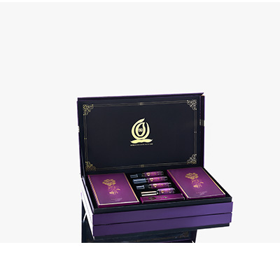 桐梓气血能量海底轮