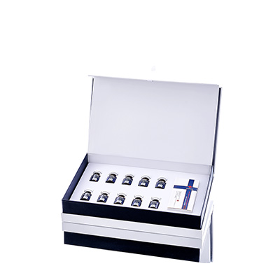 私密回春抗衰紧致套桐梓