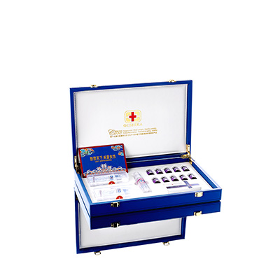 桐梓养芯修复综合版