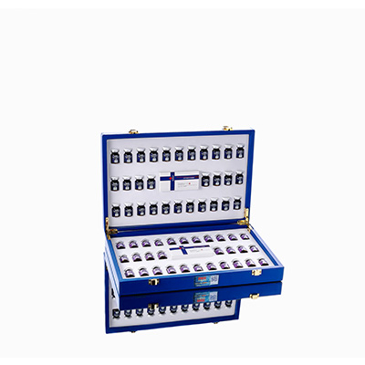 桐梓润芯综合版