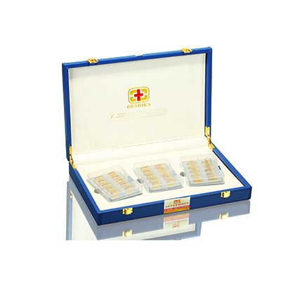 桐梓滋润收紧套