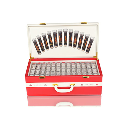 桐梓卵巢抗衰复合粉