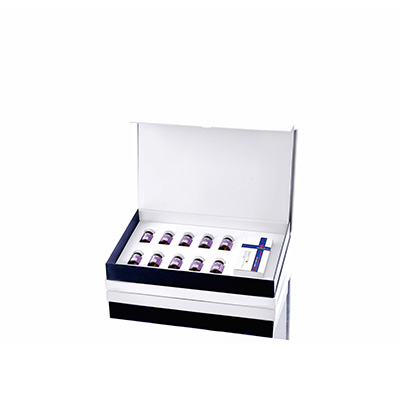 桐梓严重问题修复套