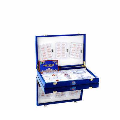 桐梓润芯滋润综合版