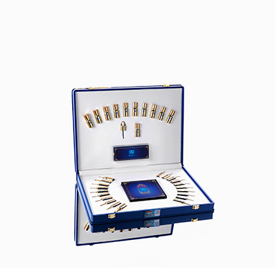 桐梓全身经络解压套