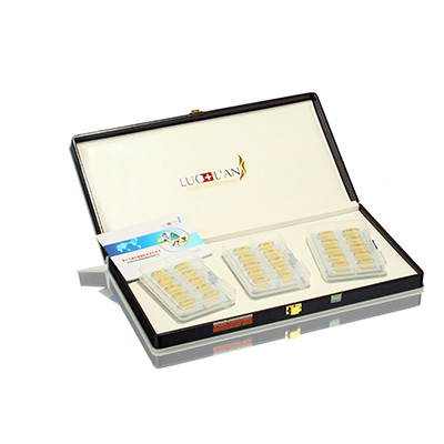 桐梓专业盆腔养护套